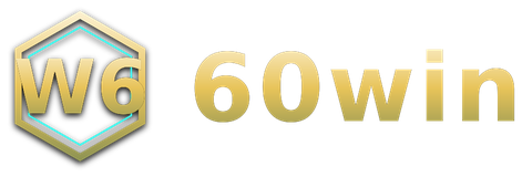 60win logo