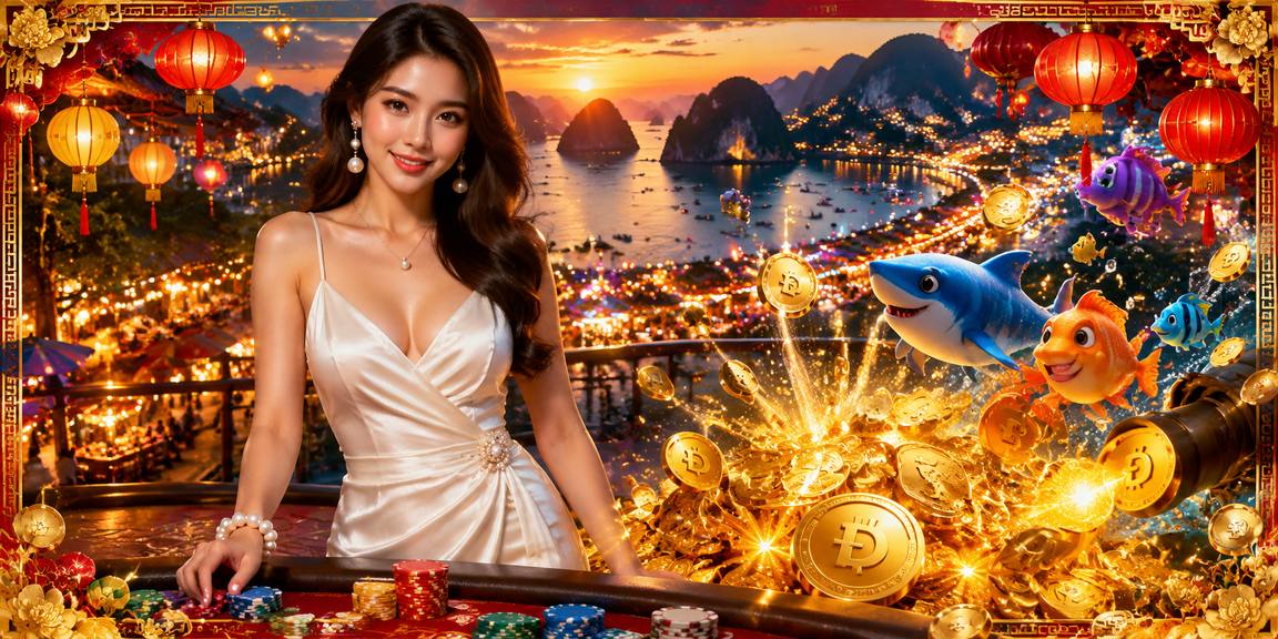 60win Ưu đãi thể thao