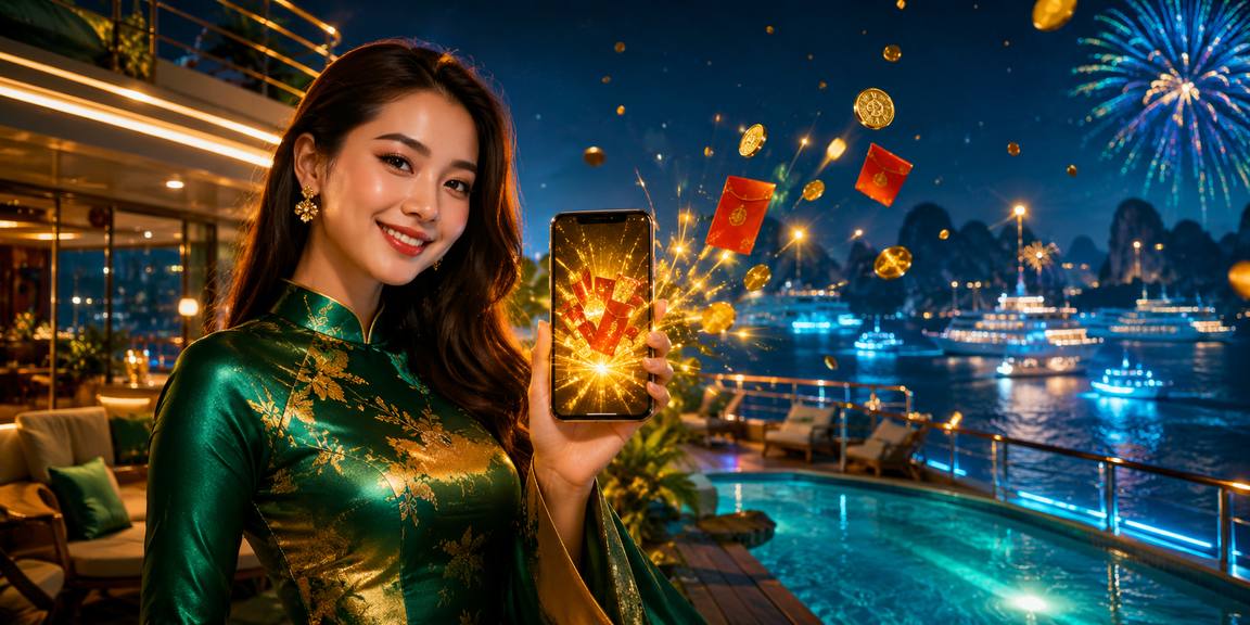 60win Casino & Slot