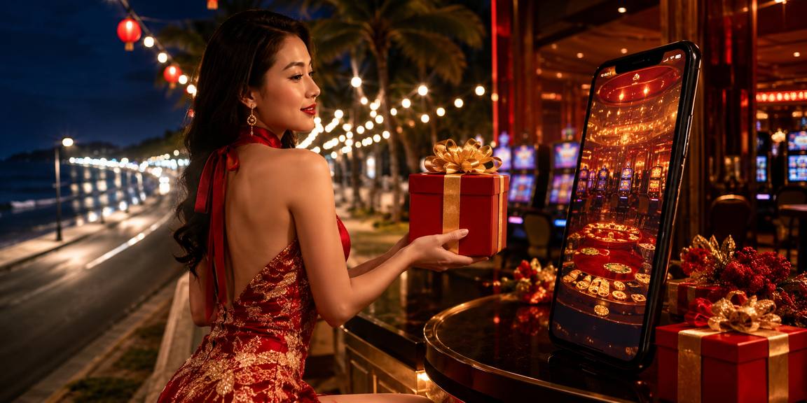 60win Khám phá các điều khoản pháp lý tại 60win